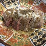 大衆焼肉 焼肉エース - 