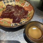 大衆焼肉 焼肉エース - 