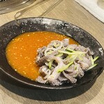 焼肉・光陽 - 