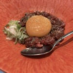 大衆焼肉 焼肉エース - 