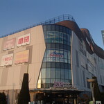 Zepp DiverCity TOKYO - Zepp DiverCity (TOKYO)