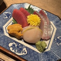 割烹 藤 - 