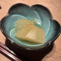 割烹 藤 - 