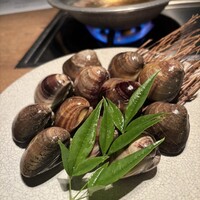 割烹 藤 - 