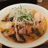 札幌味噌ラーメン専門店 けやき 新千歳空港店
