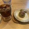 つるカフェ食堂