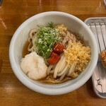 トウキョウサンフラワーイイダバシ - 