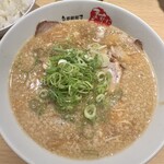 京都銀閣寺 ますたに - 