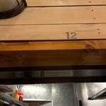 トウキョウサンフラワーイイダバシ - 