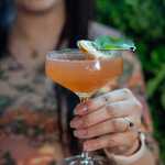 SAN PAOLO PIZZA AND WINE - 