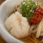 トウキョウサンフラワーイイダバシ - 