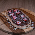 SAN PAOLO PIZZA AND WINE - 