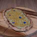 SAN PAOLO PIZZA AND WINE - 