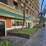 SAN PAOLO PIZZA AND WINE - 