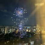 帝国ホテル 大阪 - 