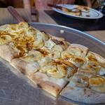 SAN PAOLO PIZZA AND WINE - 