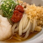 トウキョウサンフラワーイイダバシ - 