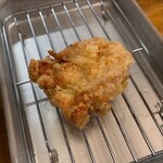 トウキョウサンフラワーイイダバシ - 