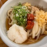 トウキョウサンフラワーイイダバシ - 