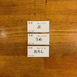 トウキョウサンフラワーイイダバシ - 