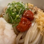 トウキョウサンフラワーイイダバシ - 