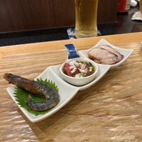 豊栄 - 