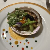 帝国ホテル 大阪 - 