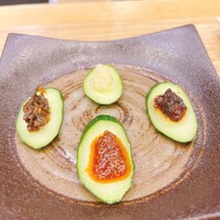 豊栄 - 