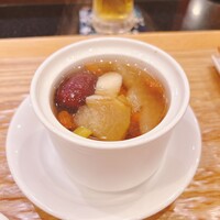 豊栄 - 