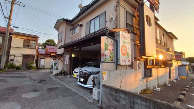 花日 - 七日町（寿司）の写真