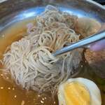 焼肉・韓国料理 KollaBo - 