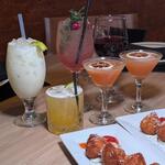 SAN PAOLO PIZZA AND WINE - 