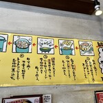 ホットスプーン - 