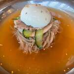 焼肉・韓国料理 KollaBo - 