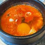 焼肉・韓国料理 KollaBo - 