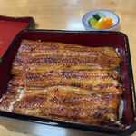 鮒兼 （ふなかね） - 本郷三丁目/うなぎ | 食べログ