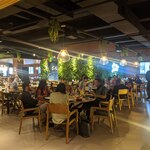 SAN PAOLO PIZZA AND WINE - 