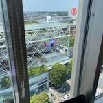 焼肉・韓国料理 KollaBo - 