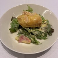 南国酒家 原宿本店 - 
