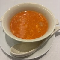 南国酒家 原宿本店 - 
