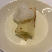 南国酒家 原宿本店 - 