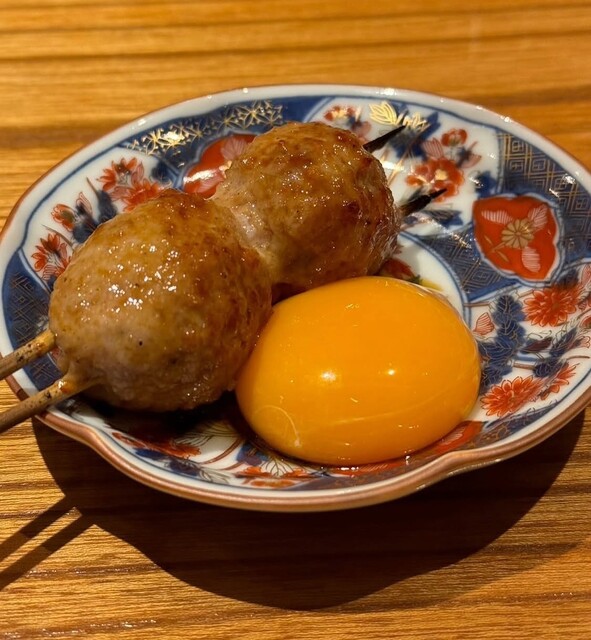 炭匠 大まき