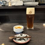 旬彩香房 こんばん和 - 