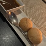 全席完全個室ワインダイニング ダイヤモンドフィッシュ - 