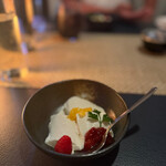 全席完全個室ワインダイニング ダイヤモンドフィッシュ - 