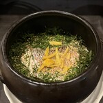 旬彩香房 こんばん和 - 