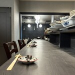 旬彩香房 こんばん和 - 