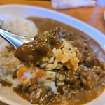 牛たん炭火焼 仁 盛岡分店 - 