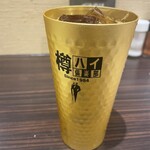 焼鳥 しょうじん - 中身がわからないので以下、略。