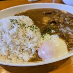 牛たん炭火焼 仁 盛岡分店 - 